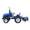  DW 180LXL